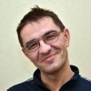 Анатолий Гренадеров о компании 2Землекопа-Ктс