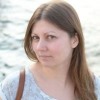 Светлана Алексеева о компании 2Землекопа-Ктс