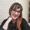 Татьяна Плотникова о компании 2Землекопа-Ктс