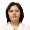 Ольга Журкова о компании 2Землекопа-Ктс