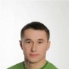 Марк Захаров о компании 2Землекопа-Ктс
