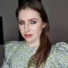 Марина Евдокимова о компании 2Землекопа-Ктс