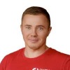 Константин Молчанов о компании 2Землекопа-Ктс