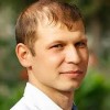 Александр Костицкий о компании 2Землекопа-Ктс