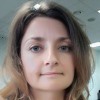 Людмила Лысова о компании 2Землекопа-Ктс