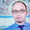 Евгений Иванов о компании 2Землекопа-Ктс