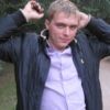 Рустам Мусоев о компании 2Землекопа-Ктс