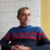 Владимир Ковтун о компании 2Землекопа-Ктс