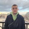 Руслан Одинаев о компании 2Землекопа-Ктс