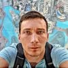 Владимир Галкин о компании 2Землекопа-Ктс