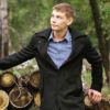 Андрей о компании 2Землекопа-Ктс